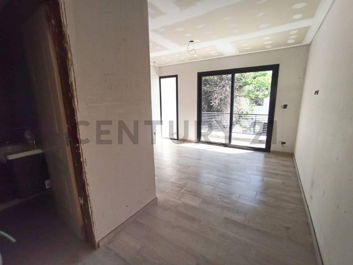 Venta PH 4 Ambientes Cochera en Complejo Cerrado, Ituzaingo 3