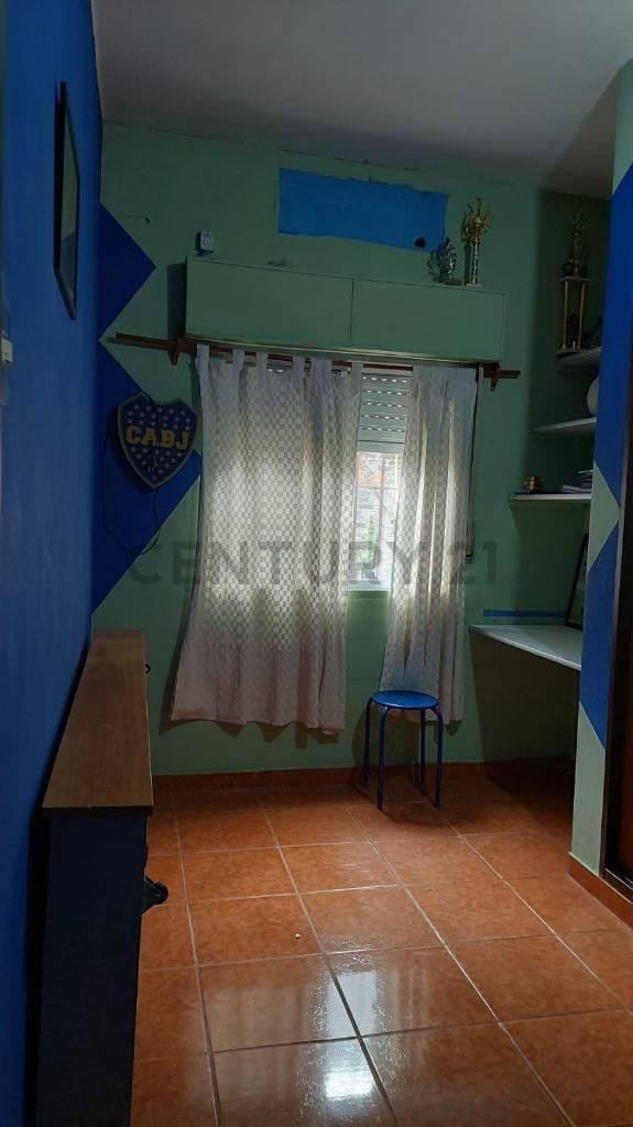 Foto de CASA PH EN VENTA, 4 AMBIENTES, ISIDRO CASANOVA CENTRO, APTO CREDITO, imagen 4