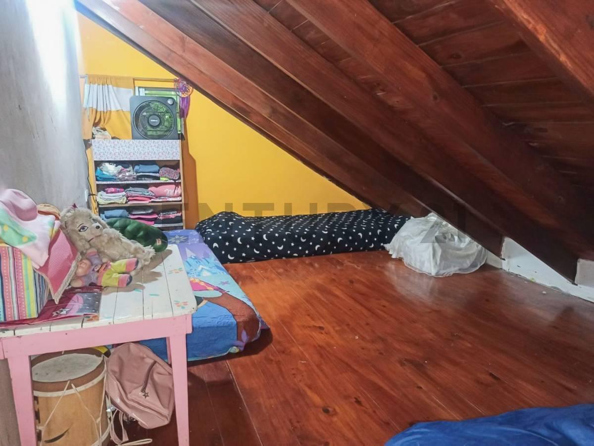 Foto de VENTA DE LOTE 300 mts, SAN ANTONIO DE PADUA, FINANCIACIÓN, imagen 4