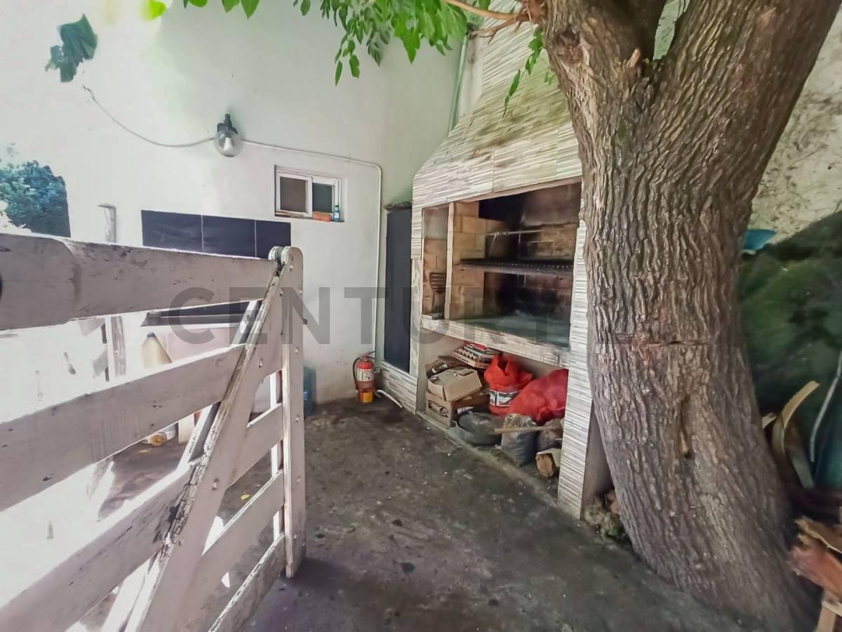 VENTA DE LOTE 300 mts, SAN ANTONIO DE PADUA, FINANCIACIÓN