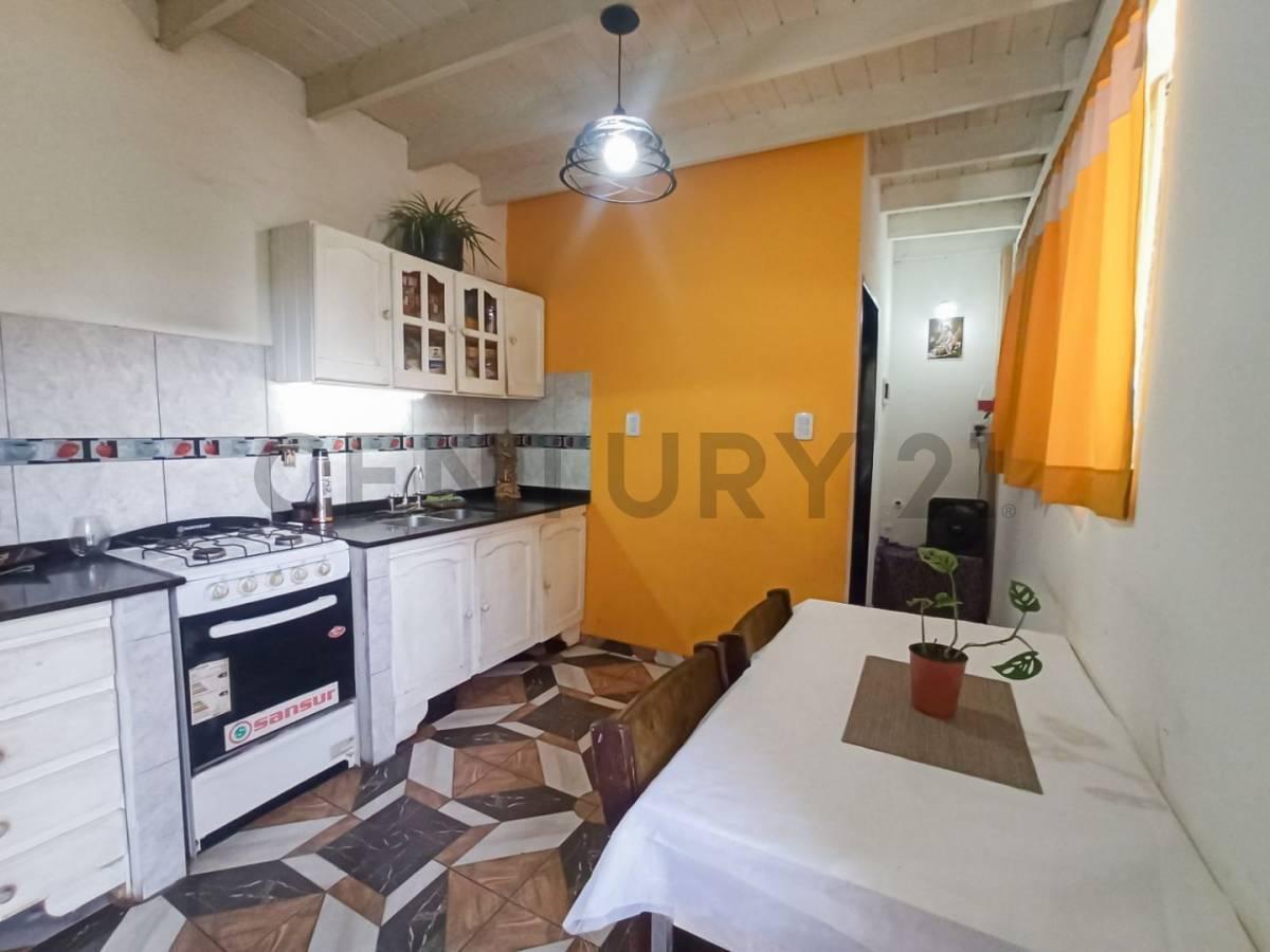 Foto de VENTA DE LOTE 300 mts, SAN ANTONIO DE PADUA, FINANCIACIÓN, imagen 3