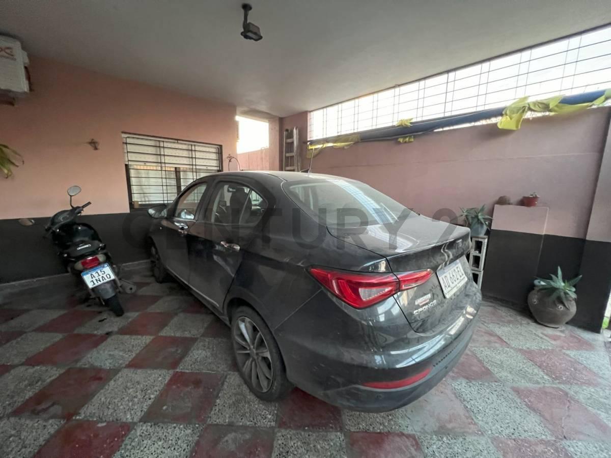 Venta PH 4 Ambientes Ituzaingó, Apto Credito con Local Incluido. 5