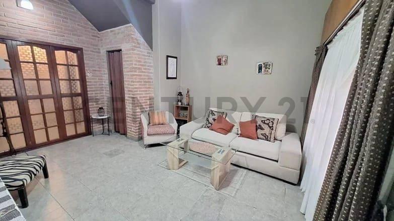 Venta PH 4 Ambientes, en Planta Baja, Moron 4