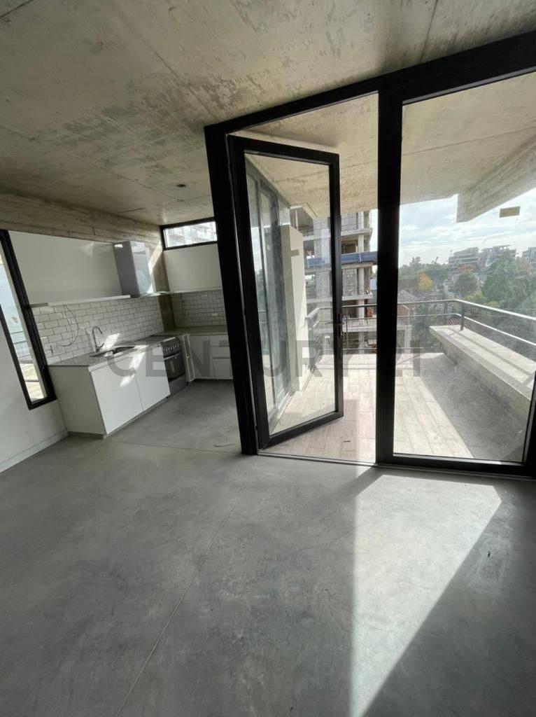 VENTA DEPARTAMENTO 2 AMBIENTES A ESTRENAR ITUZAINGO