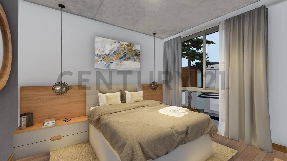 VENTA DUPLEX EN CONDOMINIO, 4 AMBIENTES EN ITUZAINGO, CON FINANCIACION