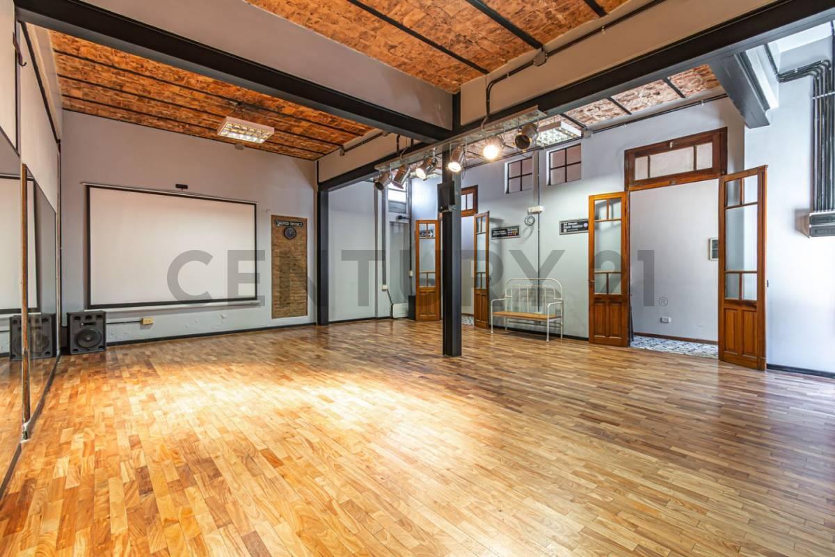 Venta de Casa 7 Ambientes 4 Dorm. en Ituzaingó Norte, Ituzaingó 3