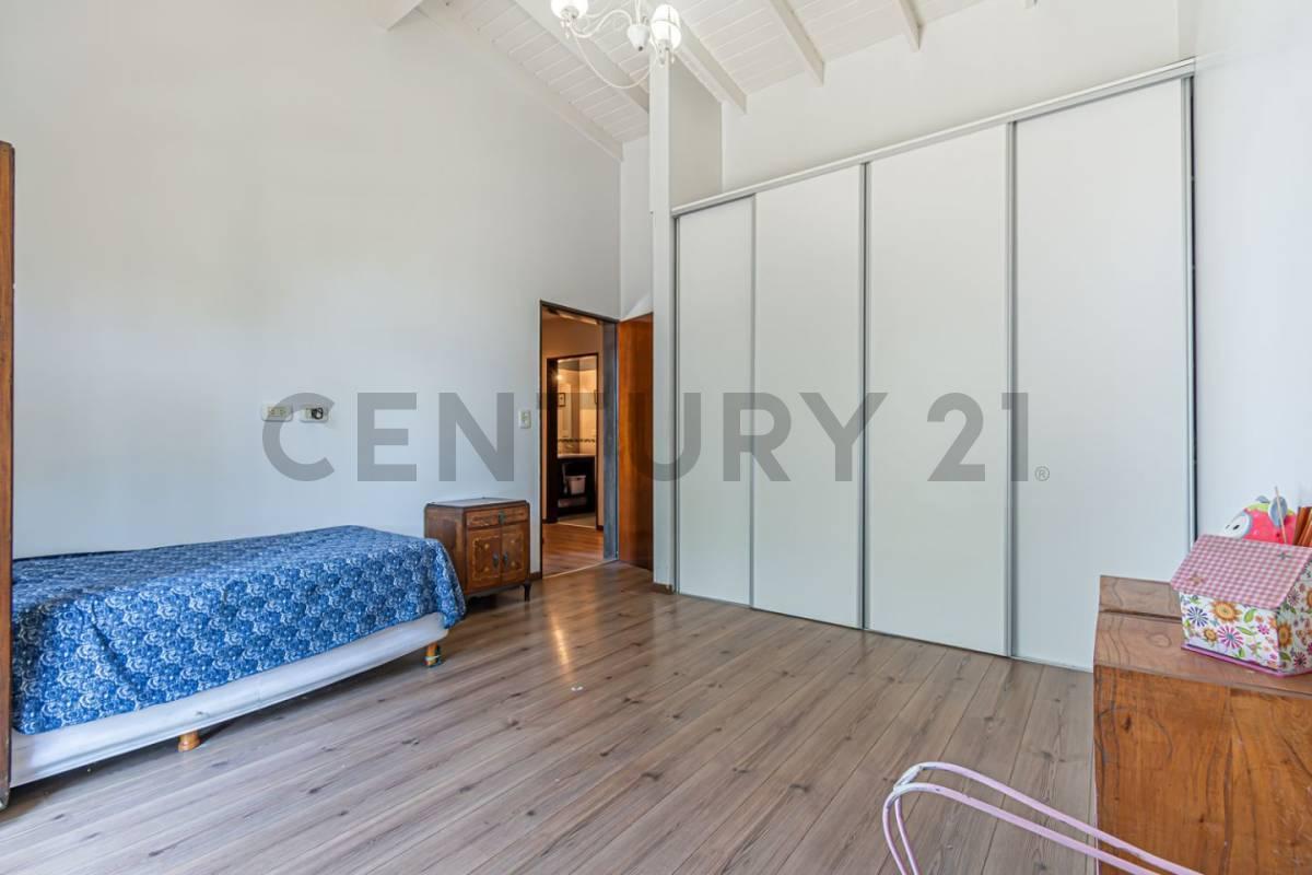 Venta de Casa 7 Ambientes 4 Dorm. en Ituzaingó Norte, Ituzaingó 4