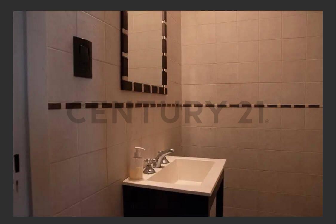 Venta Casa Moreno Centro 5