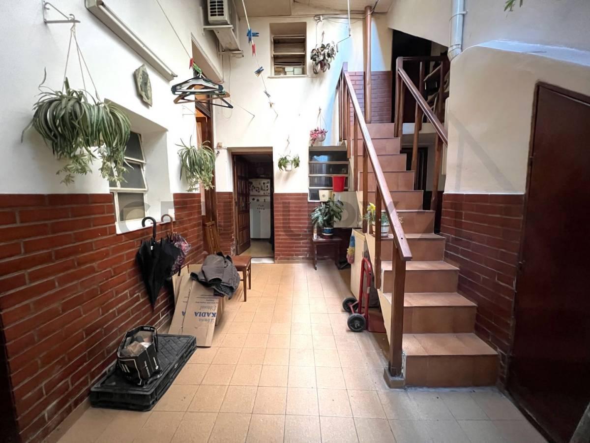 Venta PH 3 Ambientes en Villa Crespo, Caba 3