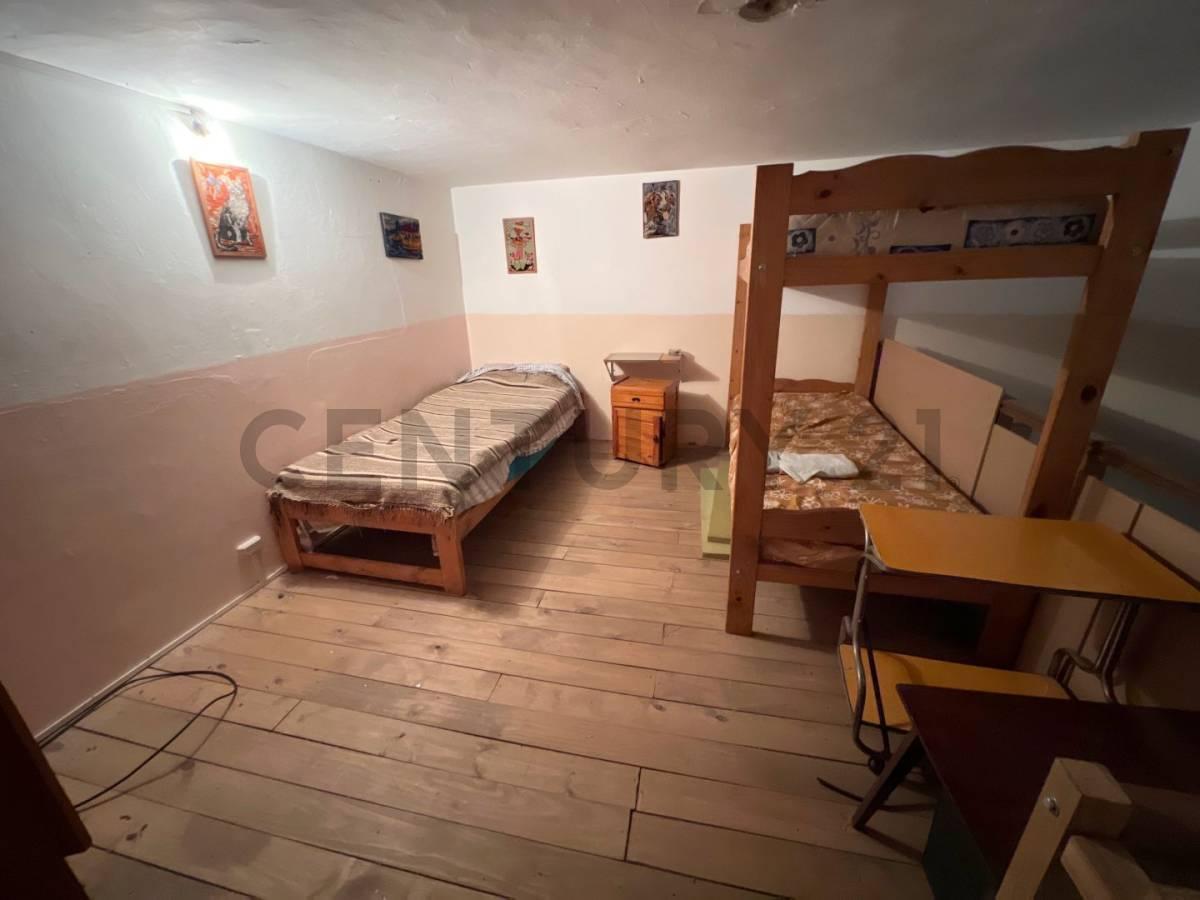 Venta PH 3 Ambientes en Villa Crespo, Caba 5