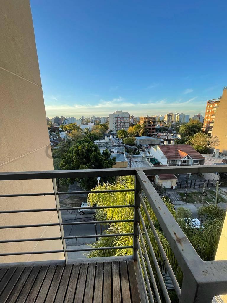VENTA DEPARTAMENTO 2 AMBIENTES, MORON CENTRO