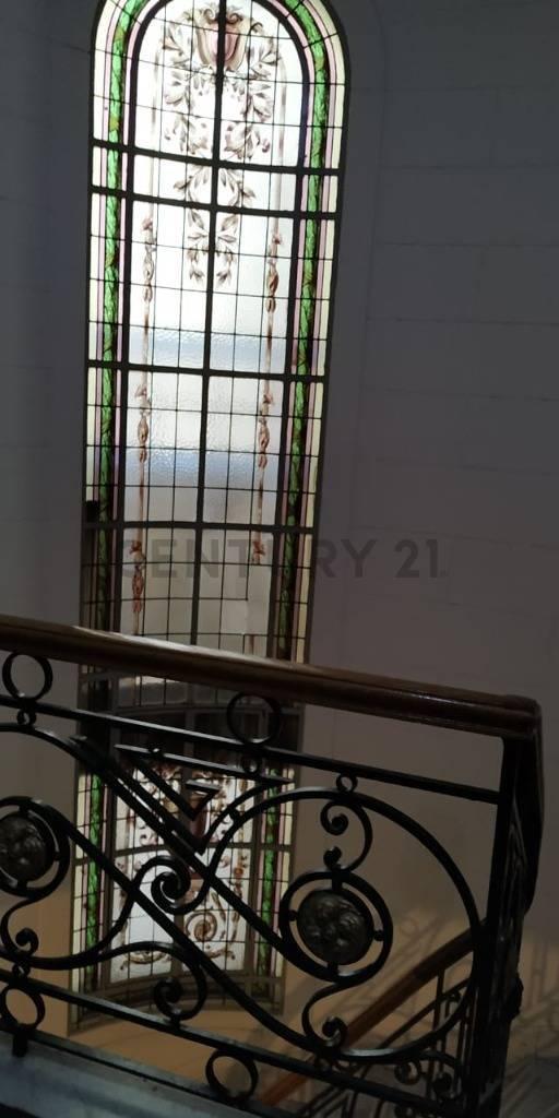 Venta Departamento 8 Ambientes, Monserrat, Apto Profesional 2