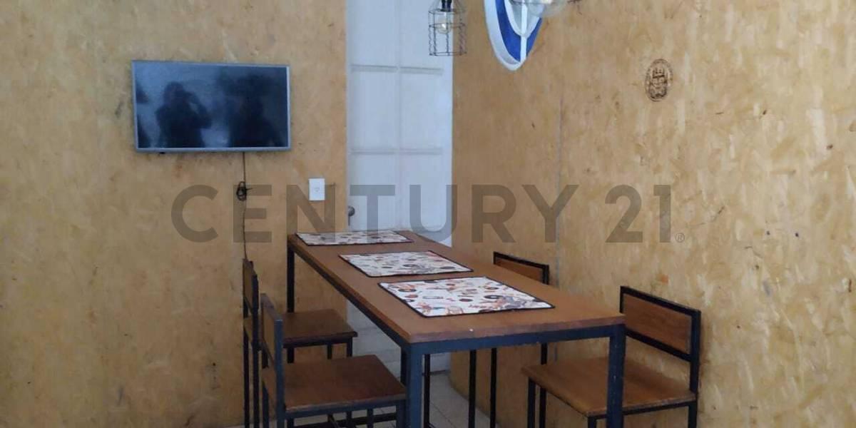 Venta Departamento 8 Ambientes, Monserrat, Apto Profesional 5