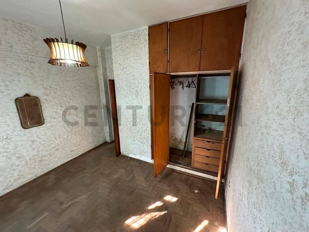 Casa en venta en Palomar zona Posadas