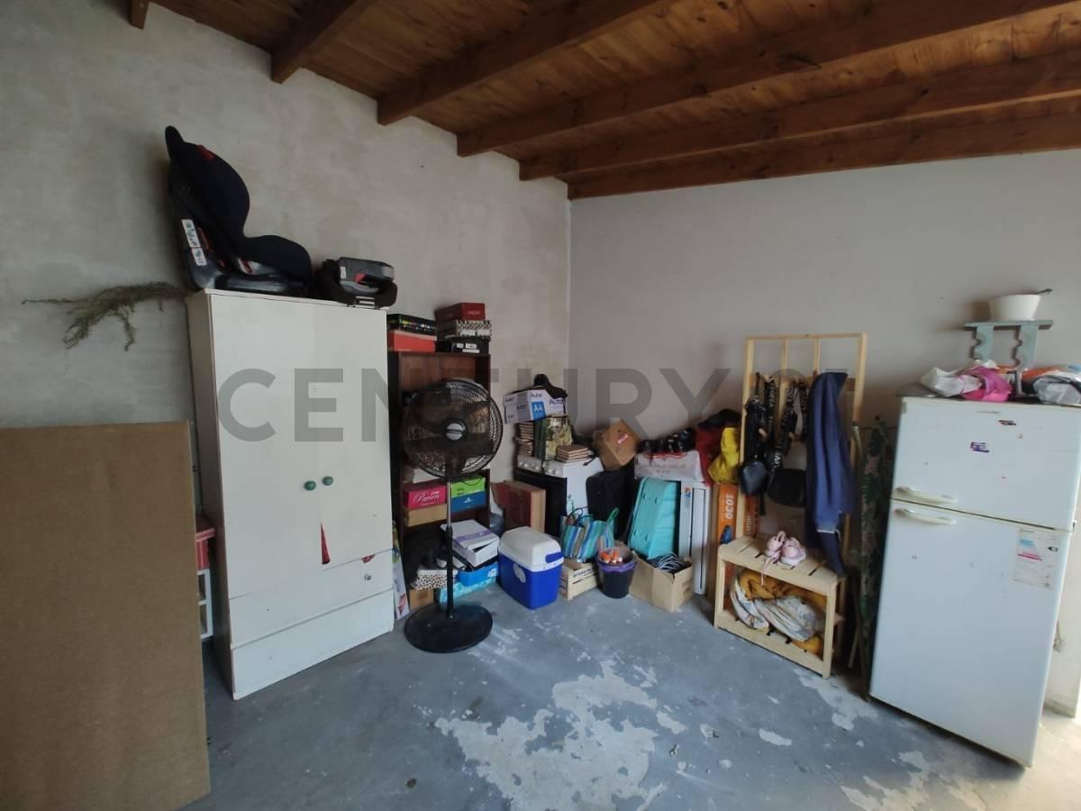 Venta PH 3 Ambientes Moron Centro 3