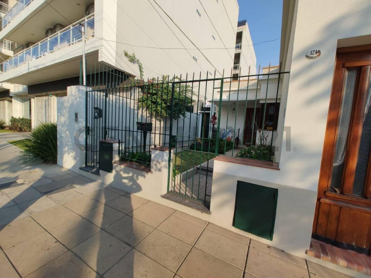 Venta PH 3 Ambientes Moron Centro 2