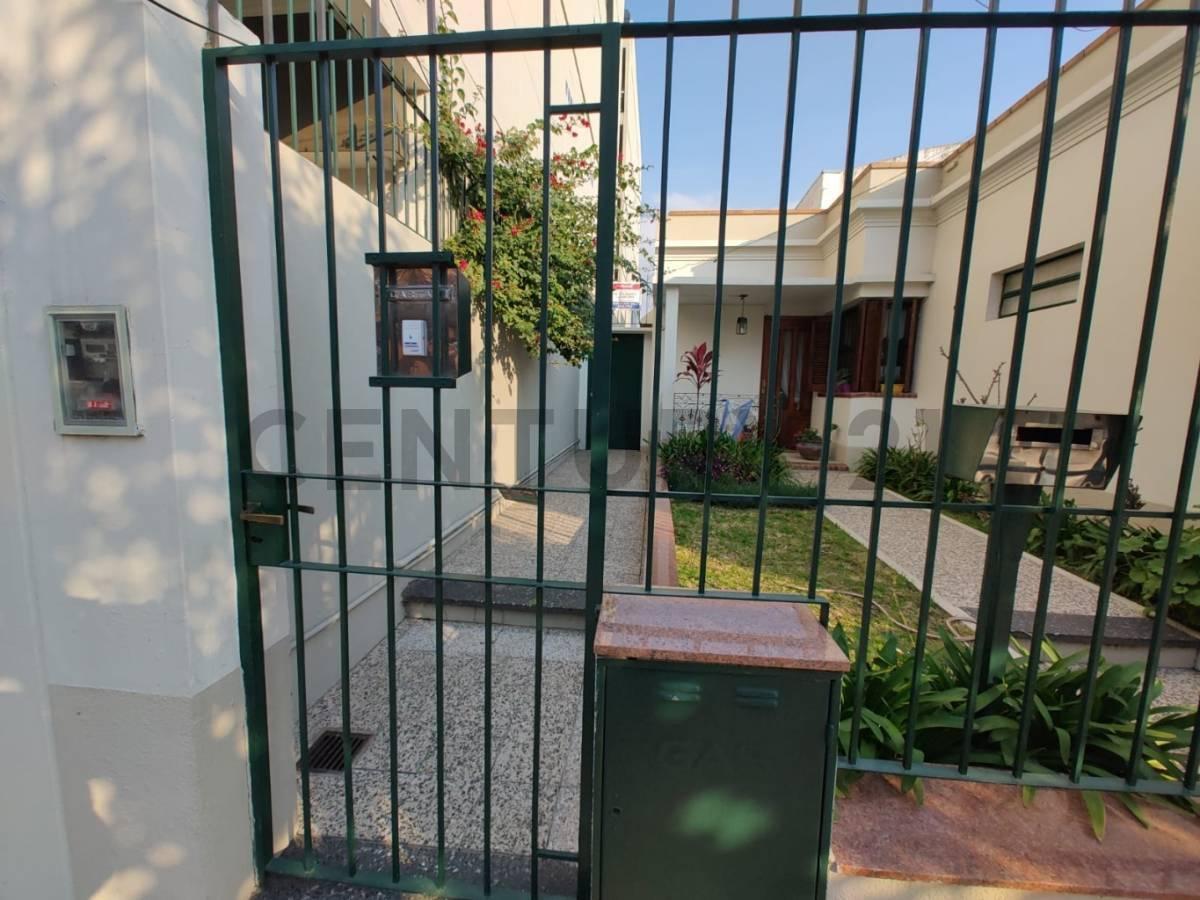 Venta PH 3 Ambientes Moron Centro 5
