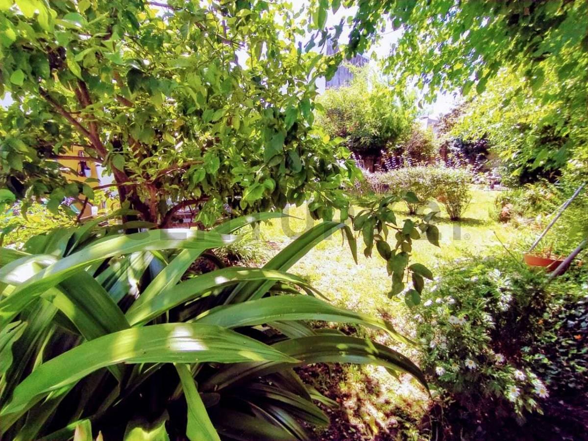 Se Vende Casa de 3 Ambientes con Amplio Jardin. Ituzaingo Sur a 8 Cuadras de La Estacion. 5