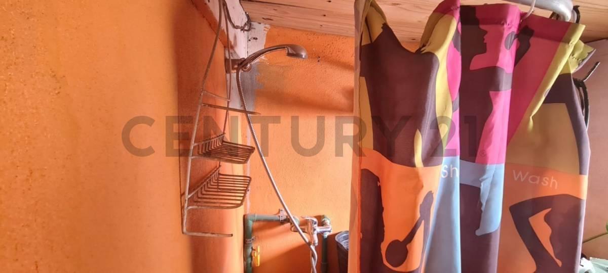 Venta Casa 4 Ambientes en San Miguel 5