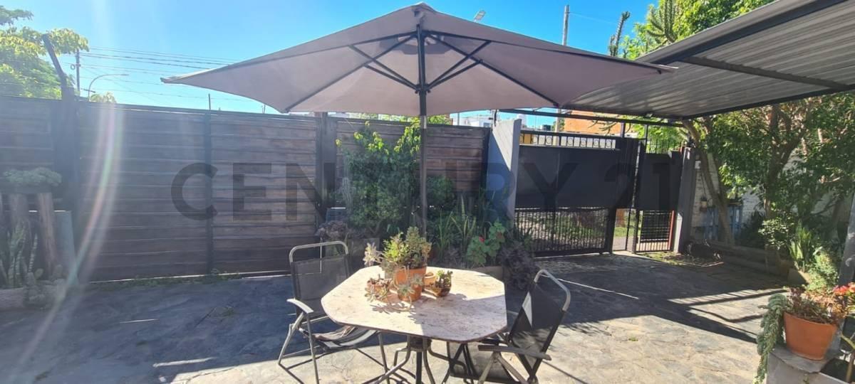 Venta Casa 4 Ambientes en San Miguel 1