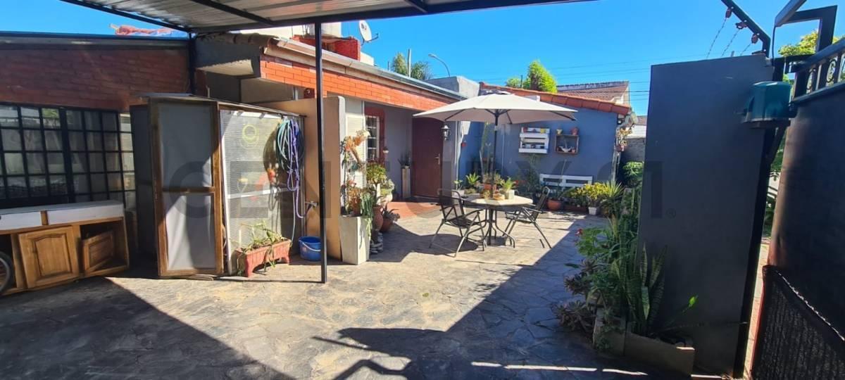 Venta Casa 4 Ambientes en San Miguel 3