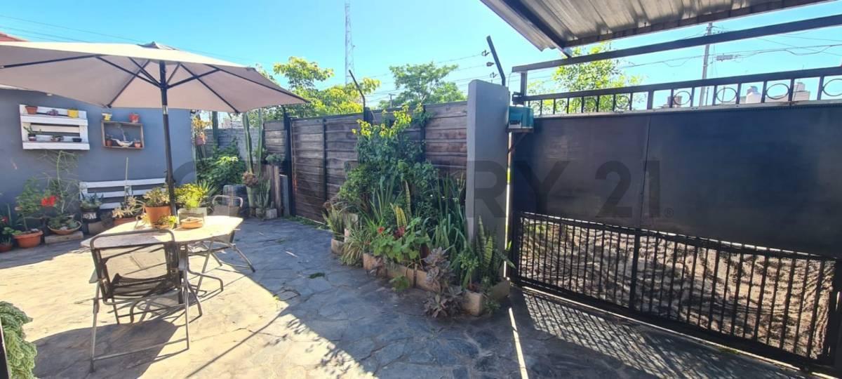 Venta Casa 4 Ambientes en San Miguel 4