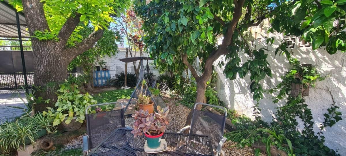 Venta Casa 4 Ambientes en San Miguel 2