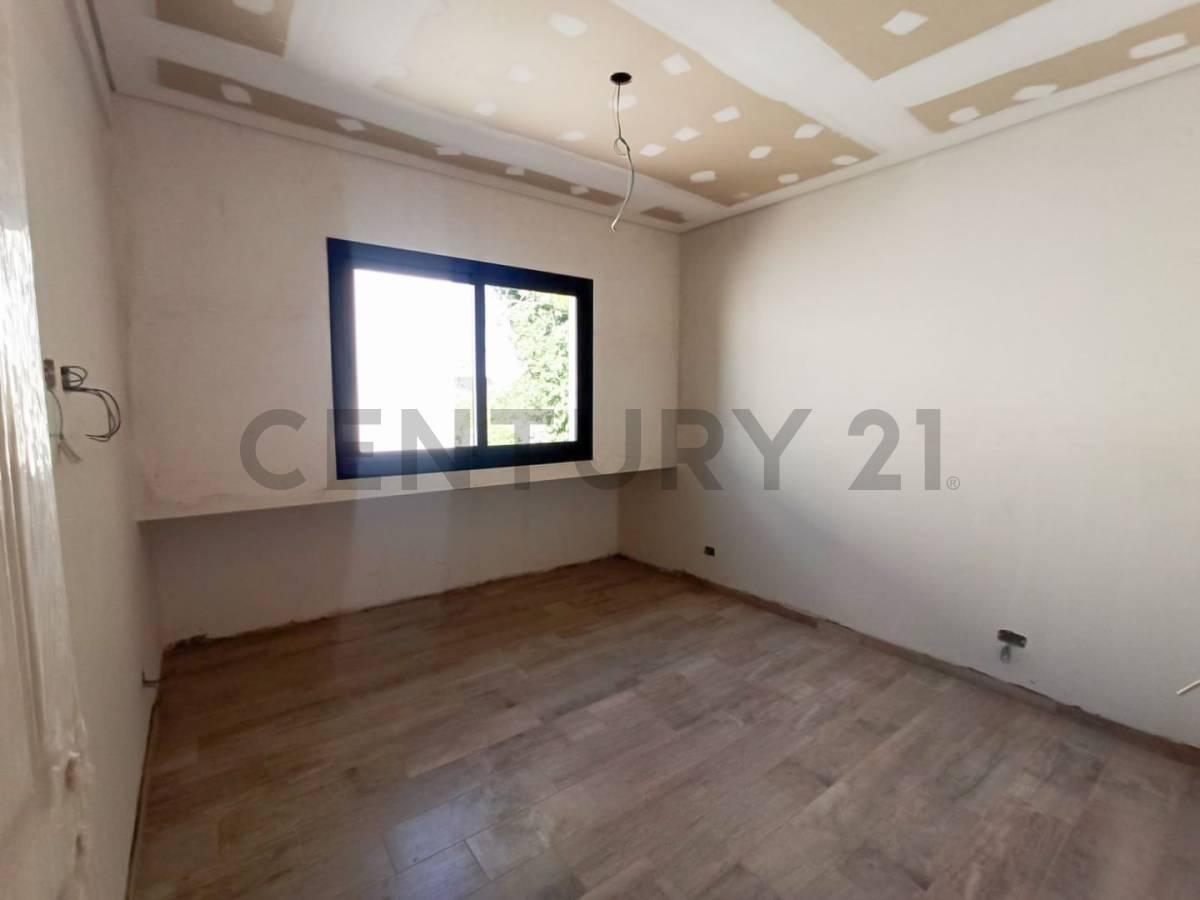 Venta Casa PH 4 Ambientes en Complejo Cerrado, Ituzaingo 5