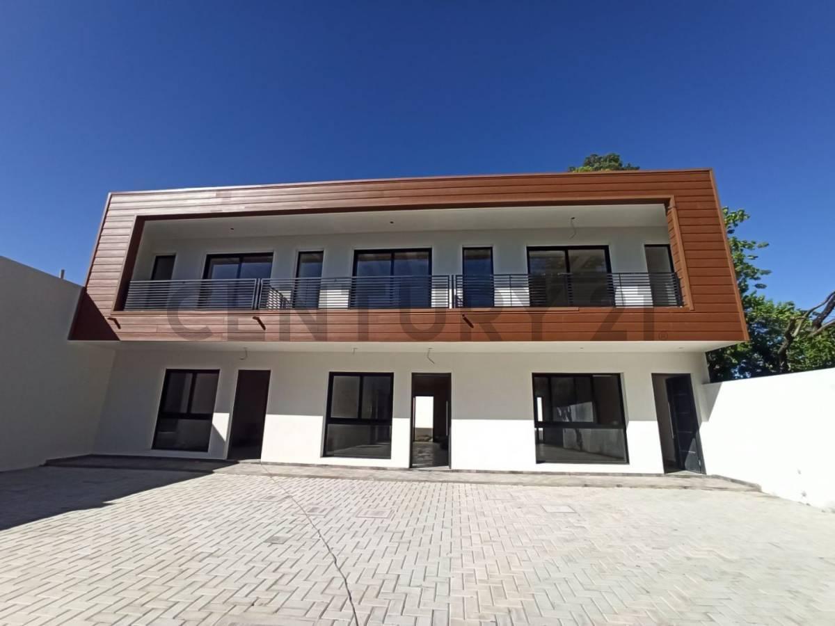 Venta Casa PH 4 Ambientes en Complejo Cerrado, Ituzaingo 1