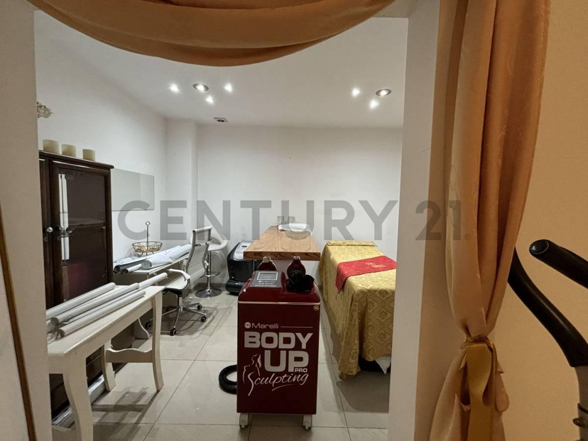 Venta Casa 6 Ambientes en Merlo 2