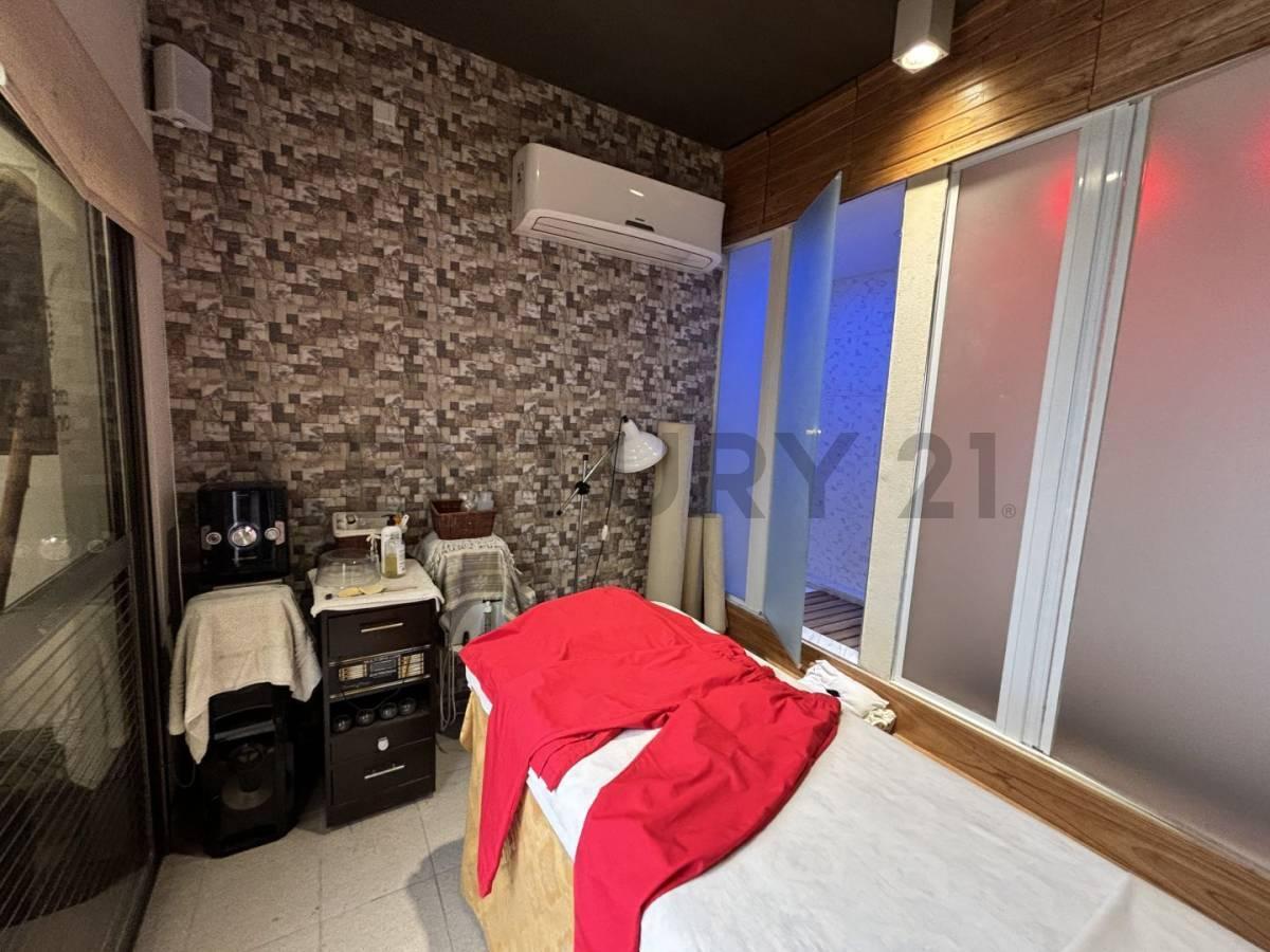 Venta Casa 6 Ambientes en Merlo 1