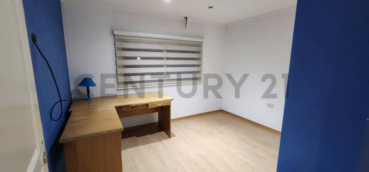 Venta de Casa 5 Ambientes, Morón 3