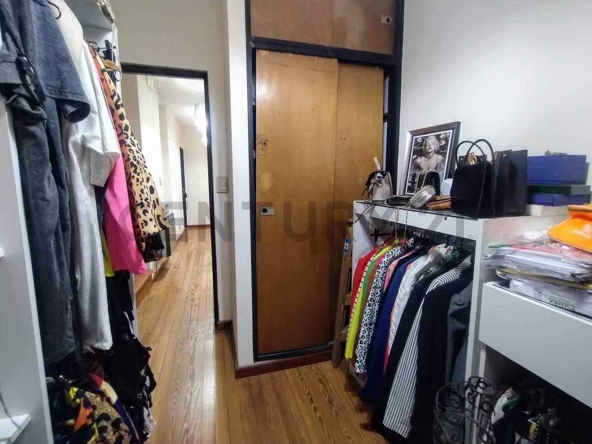Casa de 6 Ambientes en Venta, Ituzaingó Norte 1