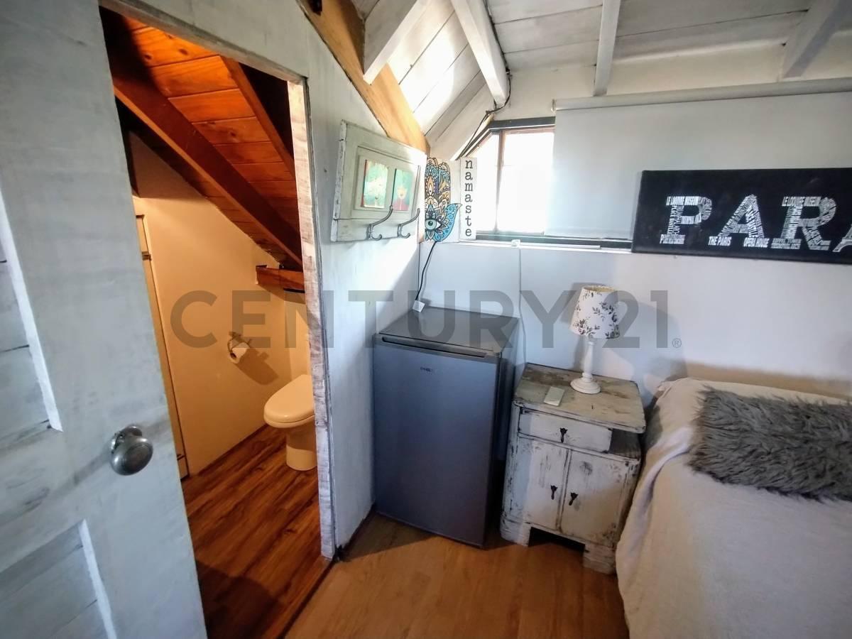 Casa de 6 Ambientes en Venta, Ituzaingó Norte 2