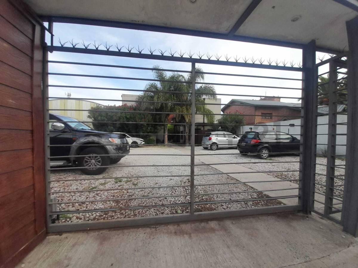 Venta Duplex 3 Ambientes Apto Credito Ituzaingo 3