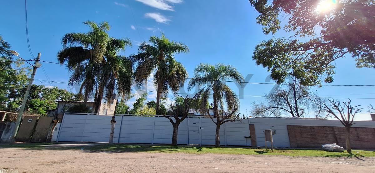 Imagen de la propiedad