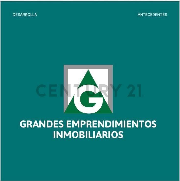 Preventa Exclusiva Barrio Cerrado Francisco Alvarez 800 m 5
