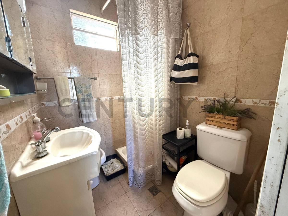 Venta Casa Multifamiliar Merlo Centro 5