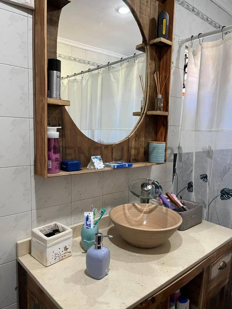 Foto de VENTA CASA 4 AMBIENTES CON PILETA Y QUINCHO EN UDAONDO. FINANCIACION, imagen 5