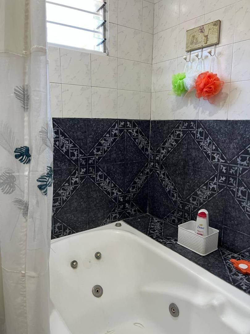 Foto de VENTA CASA 4 AMBIENTES CON PILETA Y QUINCHO EN UDAONDO. FINANCIACION, imagen 4