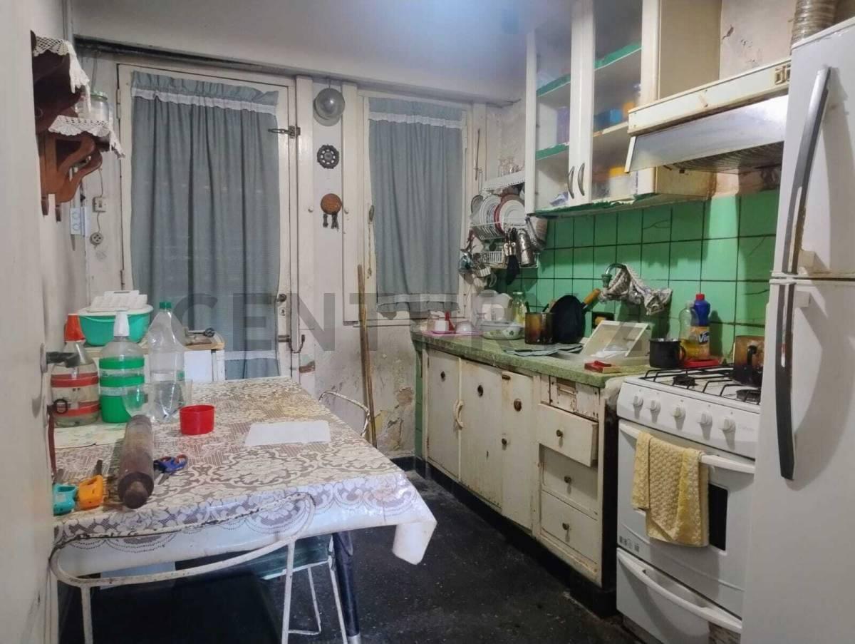Foto de VENTA PH 3 ambientes a REMODELAR en ITUZAINGO NORTE - APTO, imagen 5