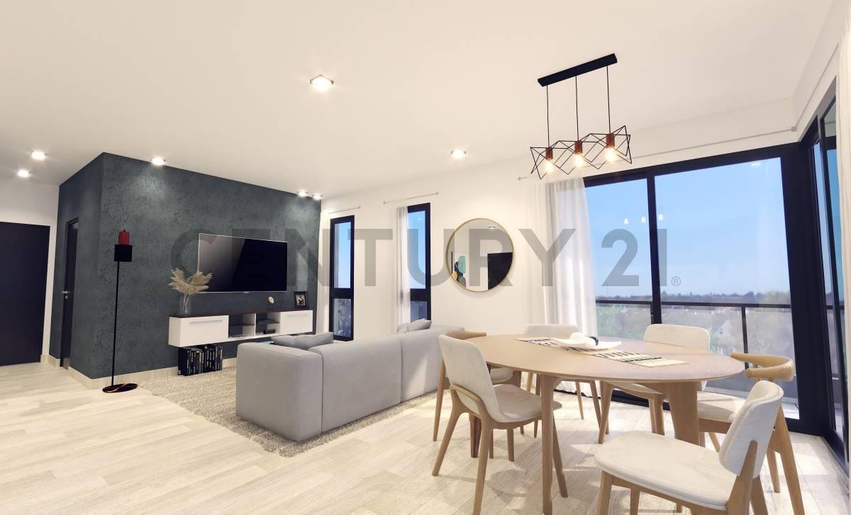 Foto de VENTA DEPARTAMENTO 2 AMBIENTES SAN ANTONIO DE PADUA, imagen 5