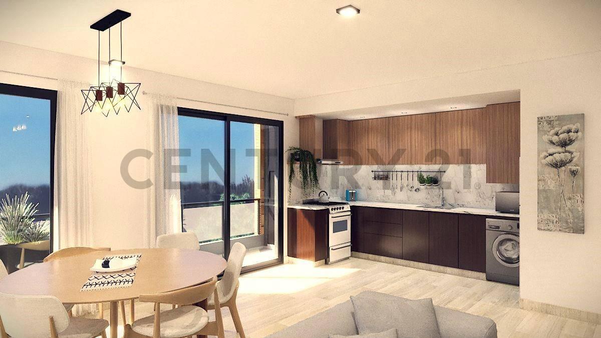 Foto de VENTA DEPARTAMENTO 2 AMBIENTES SAN ANTONIO DE PADUA, imagen 3