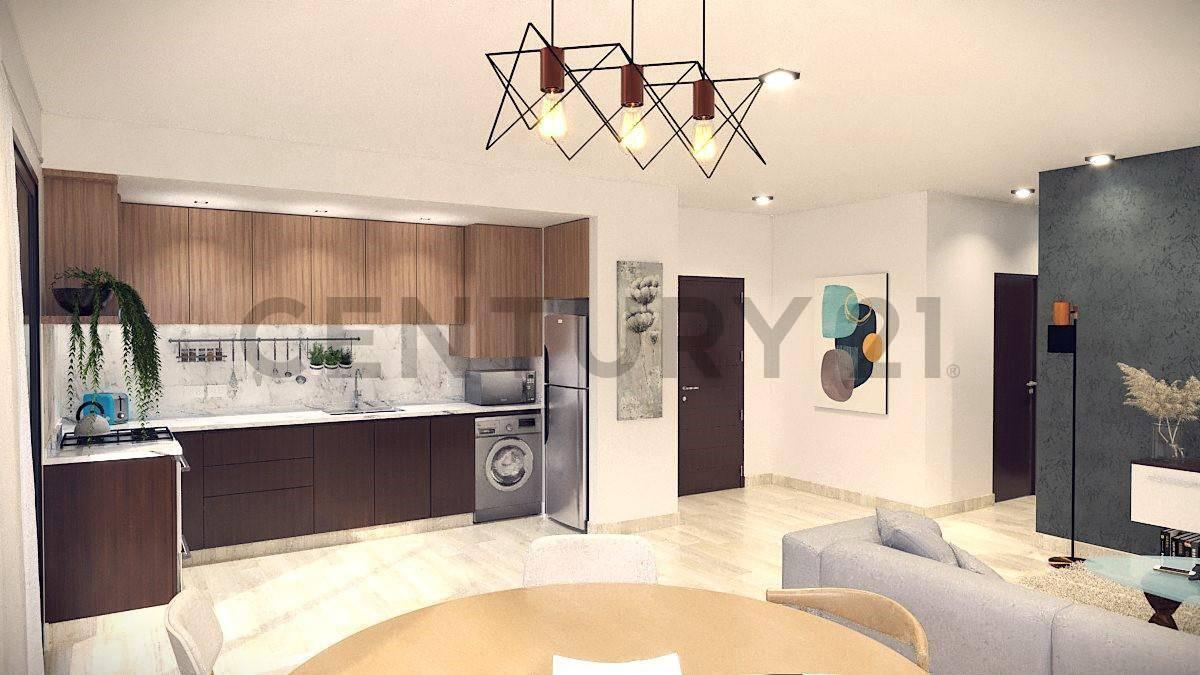 Foto de VENTA DEPARTAMENTO 2 AMBIENTES SAN ANTONIO DE PADUA, imagen 2