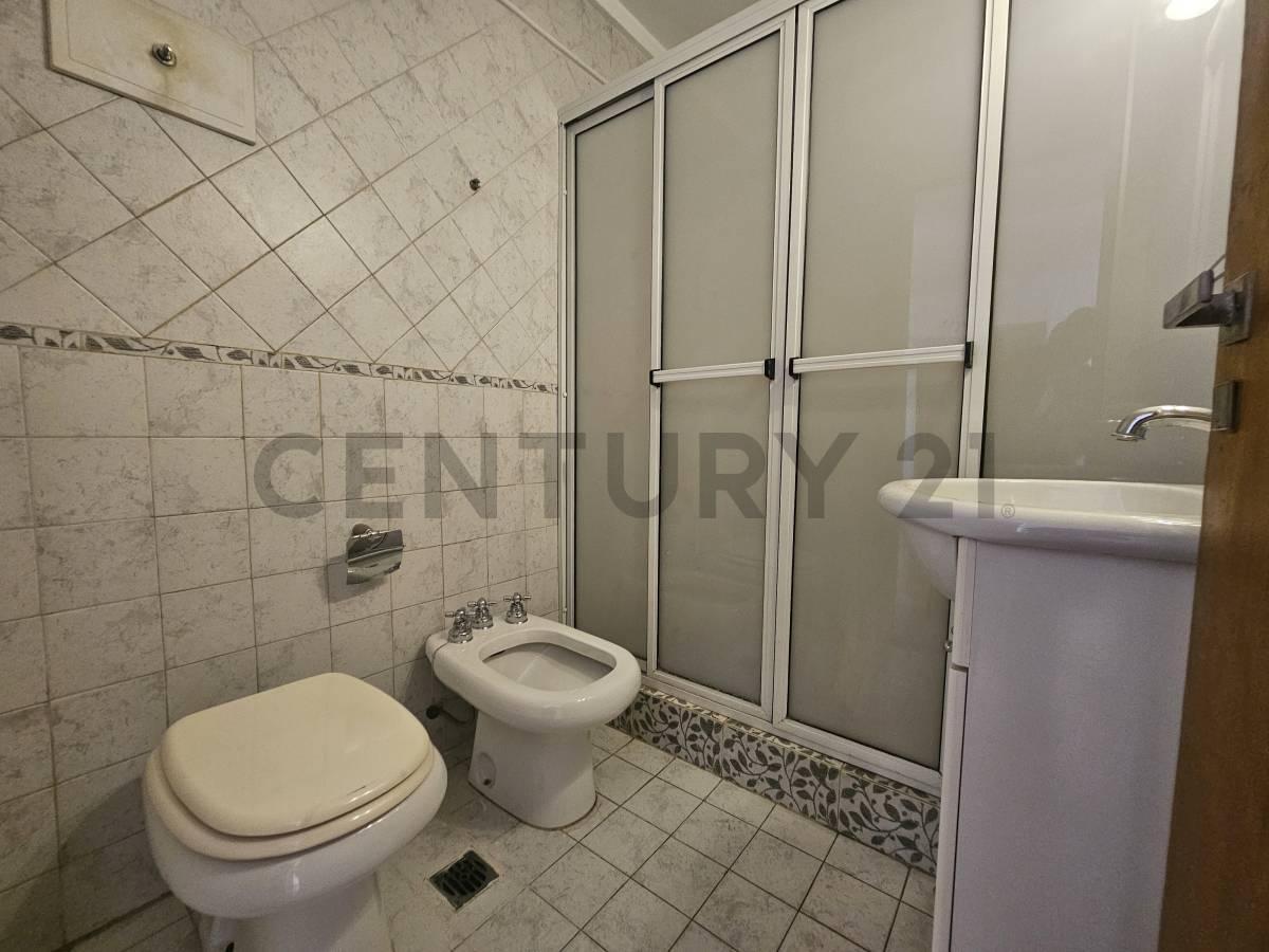 VENTA DEPARTAMENTO 2 AMBIENTES VILLA DEVOTO Apto Credito