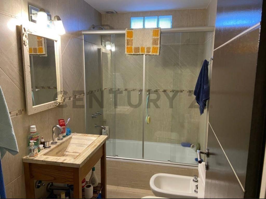 Venta casa 4 ambientes Villa Udaondo Barrio Privado Agustinas I Seguridad Privada APTO CREDITO