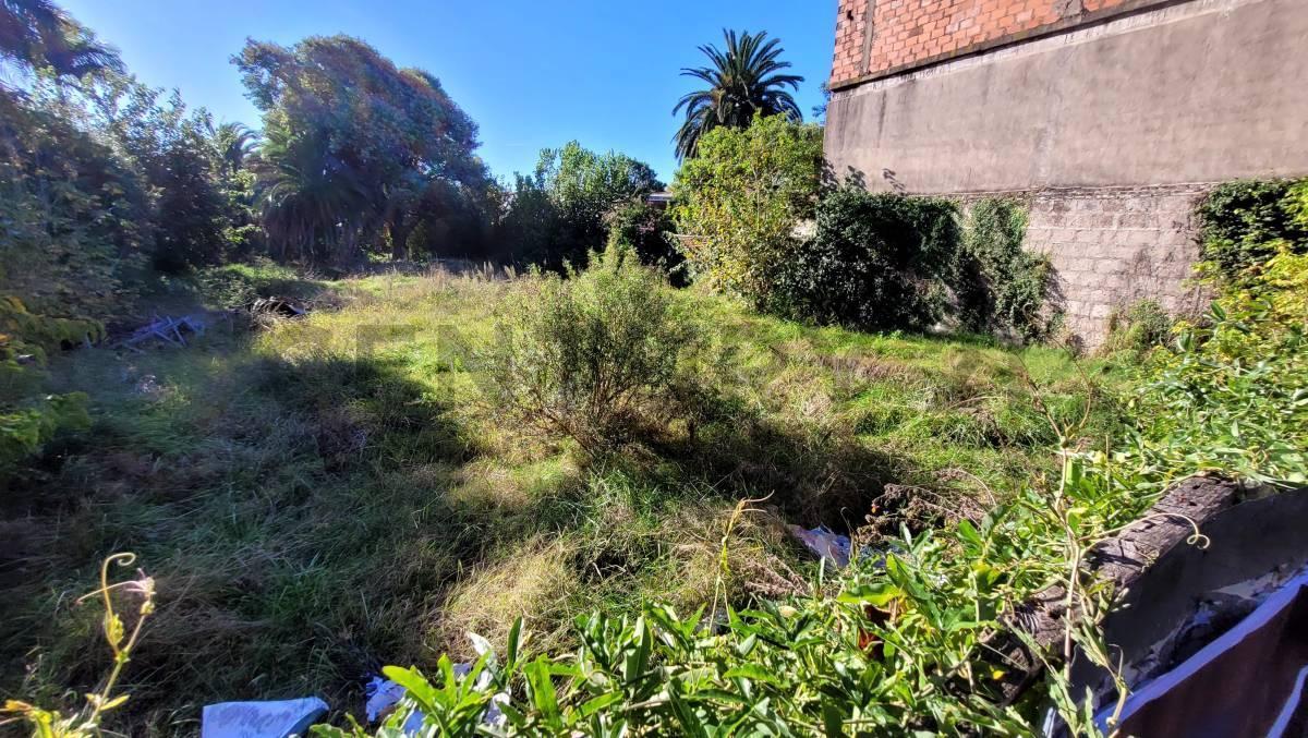 Lote / Terreno en Venta 1020 m² 2