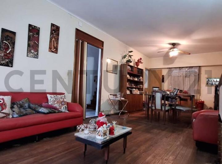 Venta Casa 5 Amb Liniers 3