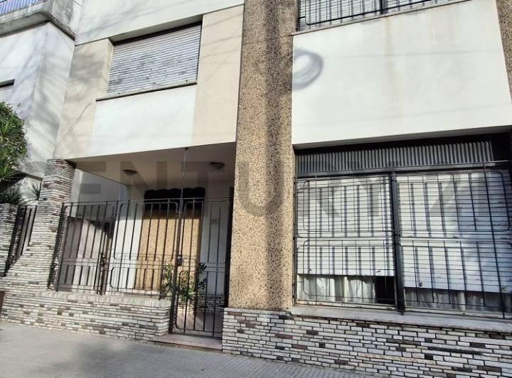 Venta Casa 5 Amb Liniers 2