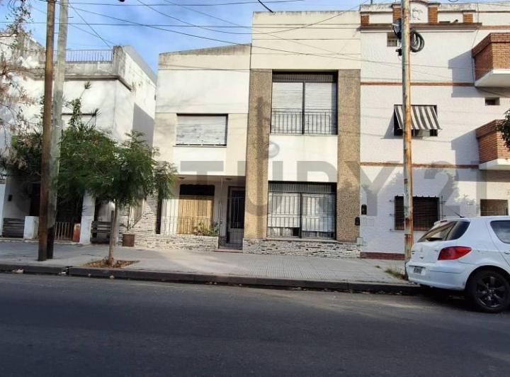 Venta Casa 5 Amb Liniers 1